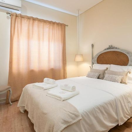 Апартаменти Gaya Avenue Flats - Elegant Contemporary Flats With Balcony Віла-Нова-де-Гая Екстер'єр фото